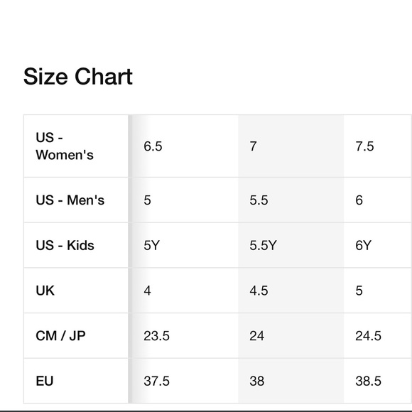 Nike Court Borough Low 2 Big Girl COBALT BLISS/LT LEMON TWIST - Picture 17 of 17